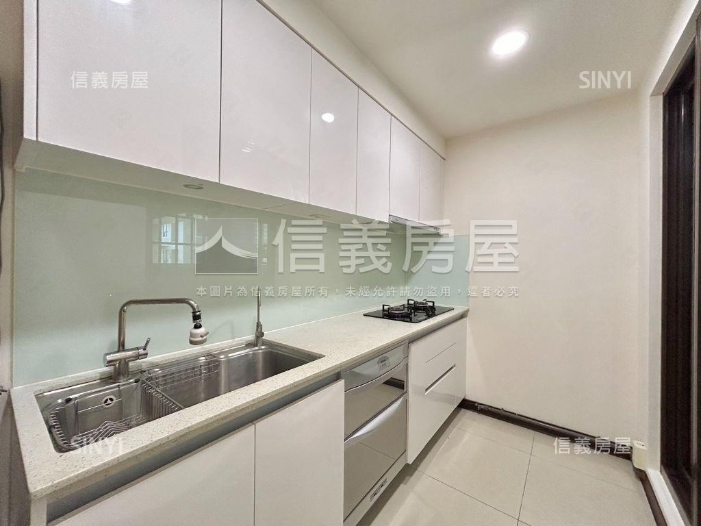 佳陞禾美採光美格局大兩房房屋室內格局與周邊環境