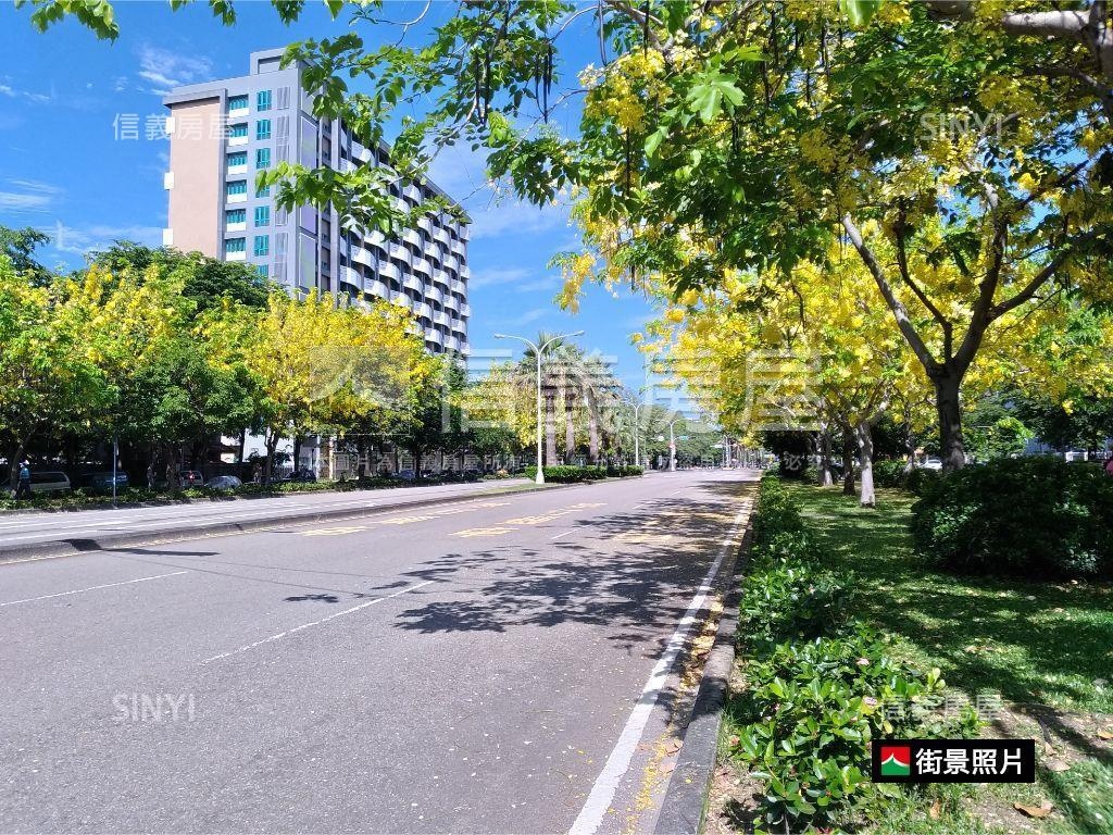 近興大｜近明德｜獨棟透天房屋室內格局與周邊環境