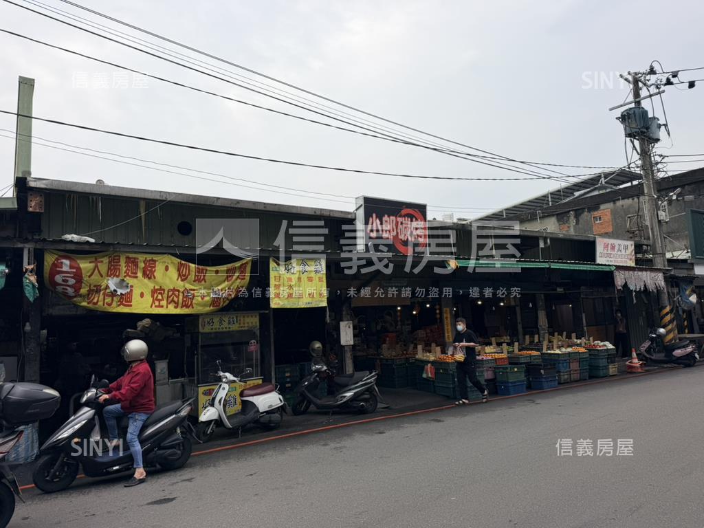 鼎藏晶華稀有朝南三房車位房屋室內格局與周邊環境