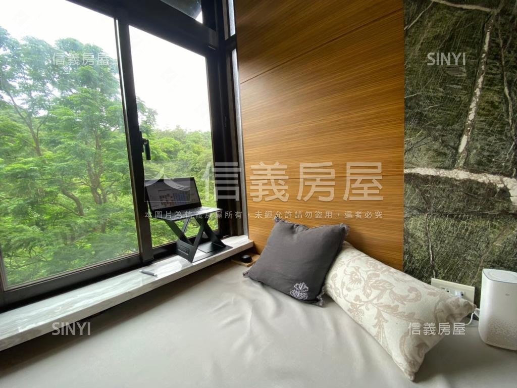 水事紀綠山景觀兩房車位房屋室內格局與周邊環境