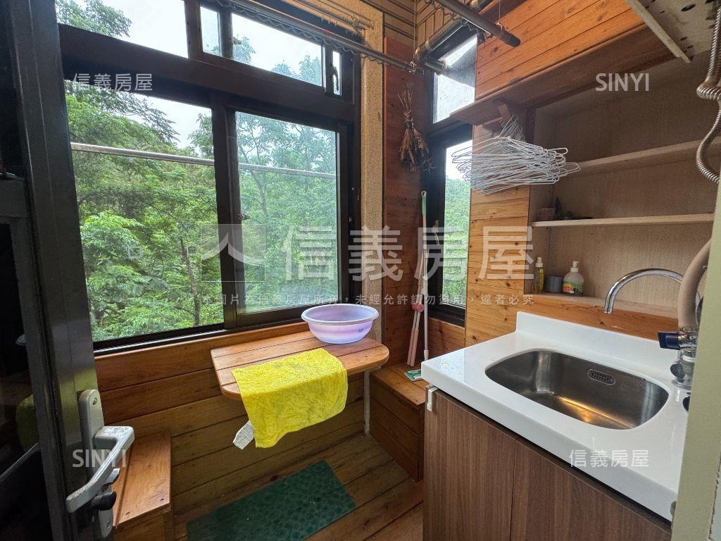 水事紀綠山景觀兩房車位房屋室內格局與周邊環境