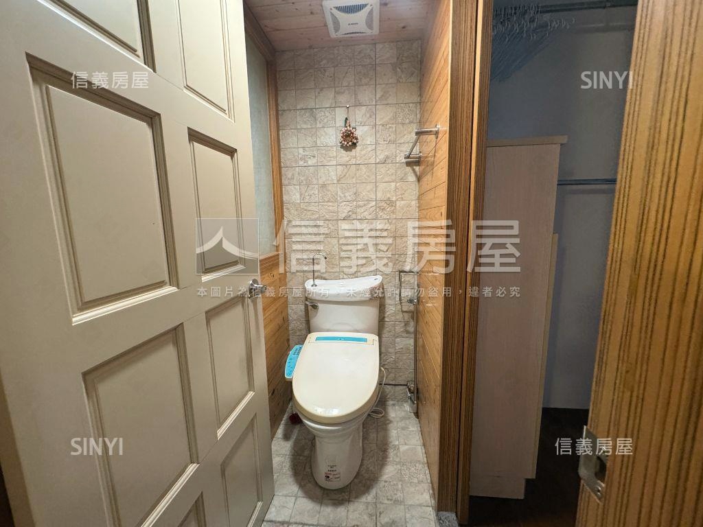 水事紀綠山景觀兩房車位房屋室內格局與周邊環境