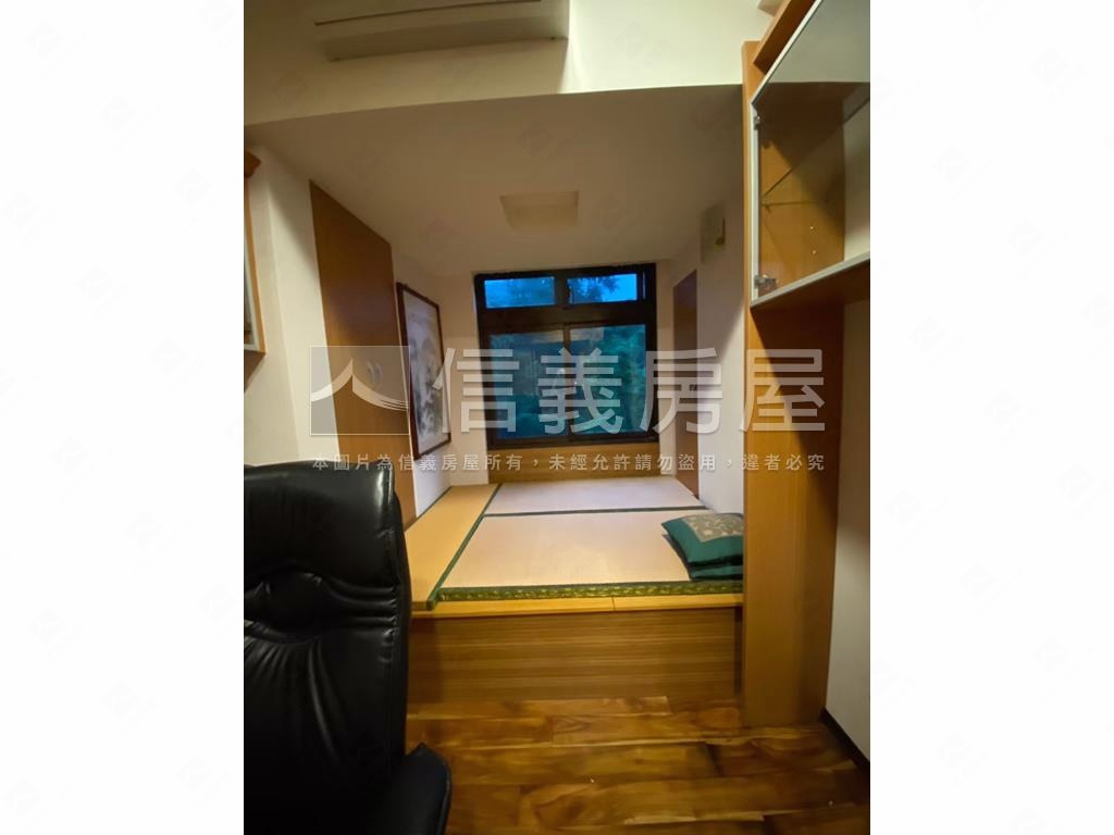 水事紀綠山景觀兩房車位房屋室內格局與周邊環境