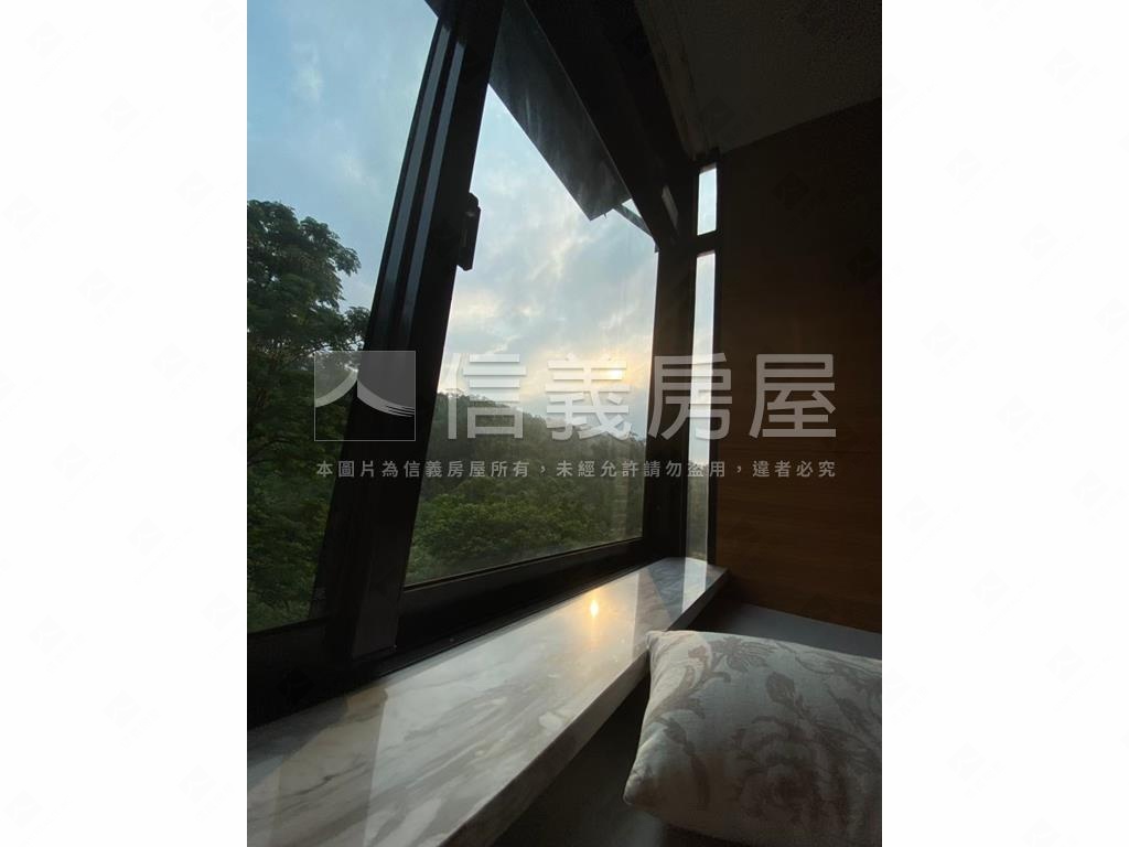 水事紀綠山景觀兩房車位房屋室內格局與周邊環境