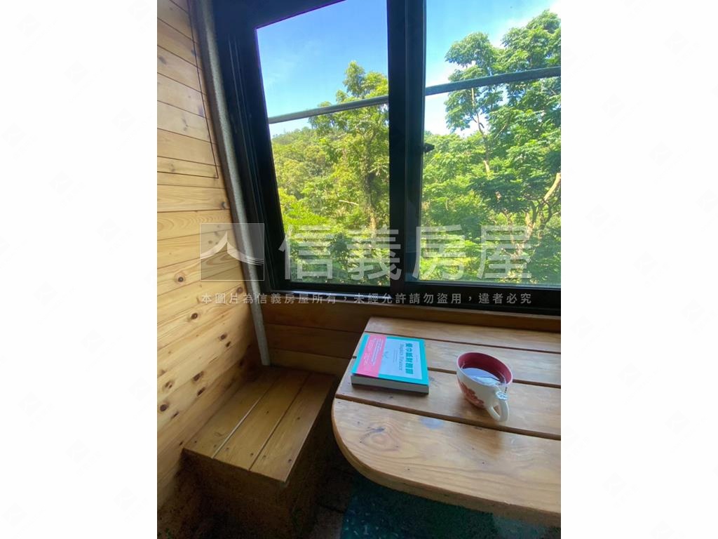 水事紀綠山景觀兩房車位房屋室內格局與周邊環境