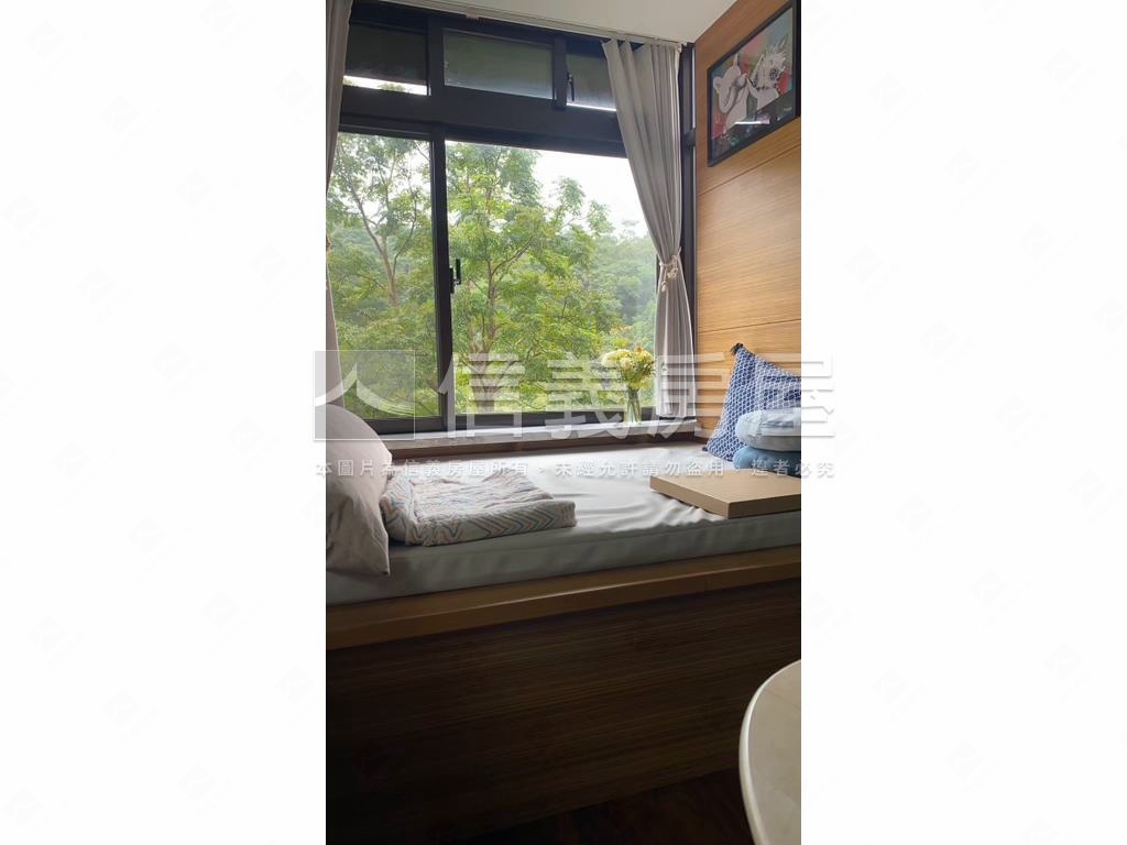 水事紀綠山景觀兩房車位房屋室內格局與周邊環境