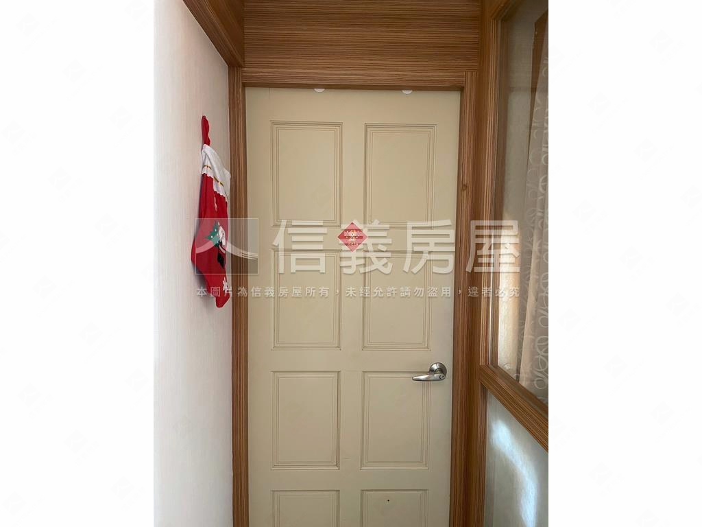 水事紀綠山景觀兩房車位房屋室內格局與周邊環境