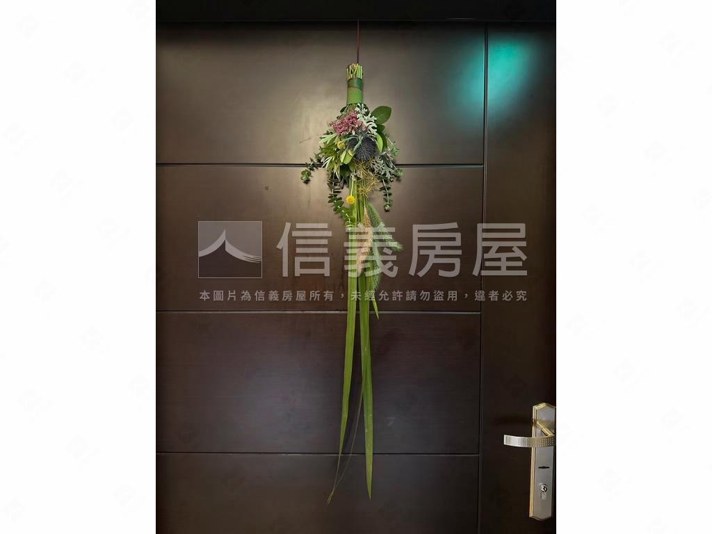 水事紀綠山景觀兩房車位房屋室內格局與周邊環境