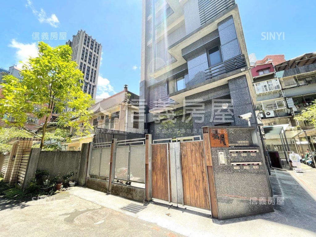 未來捷運久康街兩房雙車位房屋室內格局與周邊環境