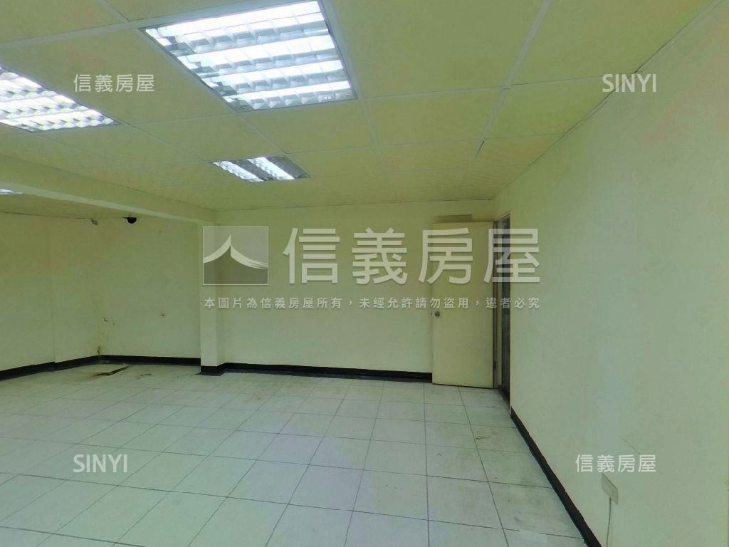 ✿轉角窗隔壁１Ｆ也不錯✿房屋室內格局與周邊環境