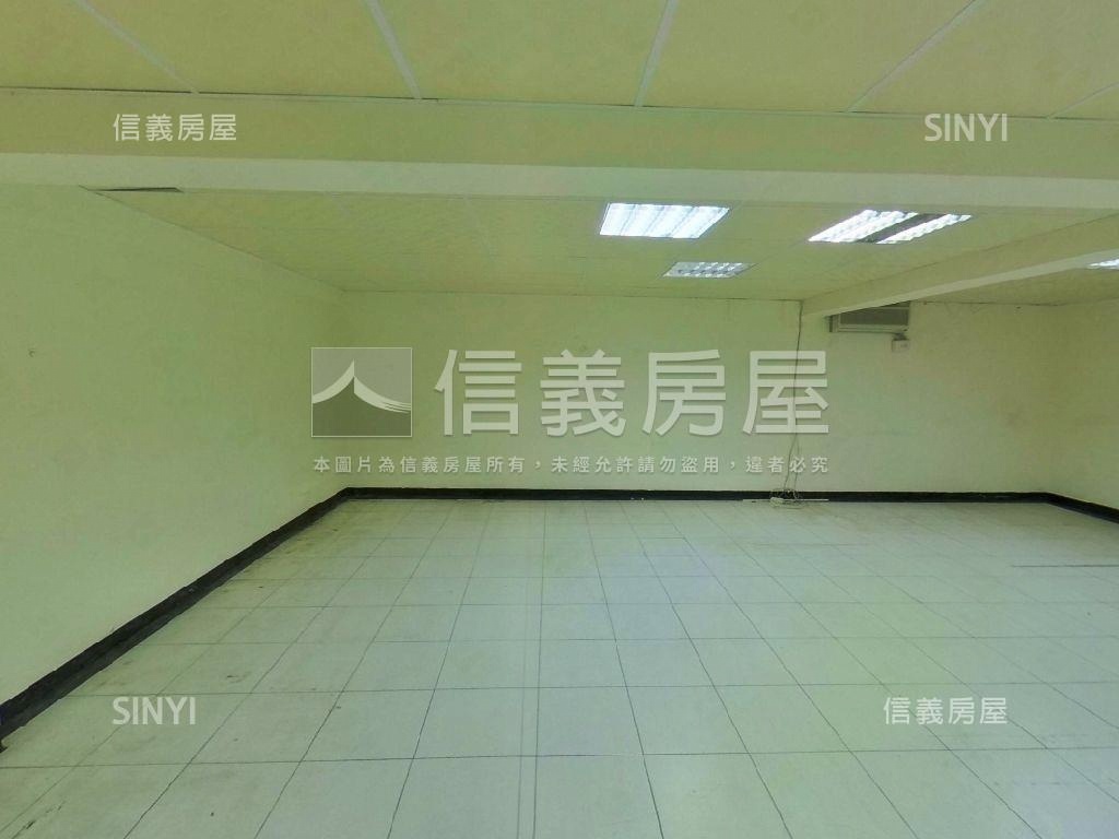 ✿轉角窗隔壁１Ｆ也不錯✿房屋室內格局與周邊環境