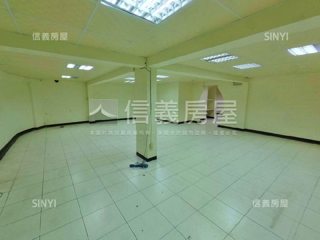 ✿轉角窗隔壁１Ｆ也不錯✿房屋室內格局與周邊環境