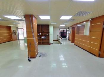 ✿轉角窗隔壁１Ｆ也不錯✿