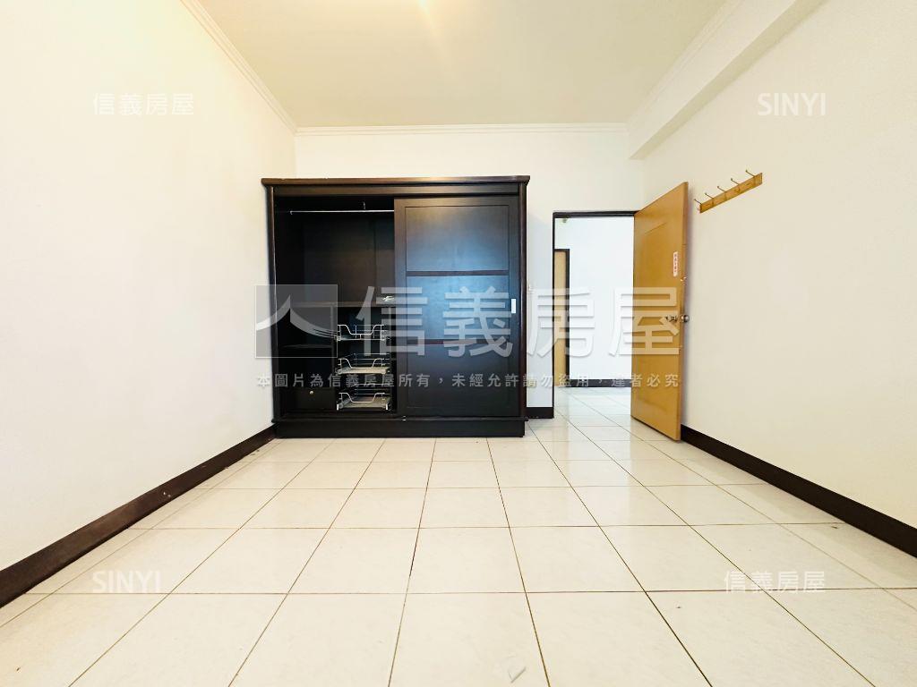 康泰溫馨三房房屋室內格局與周邊環境