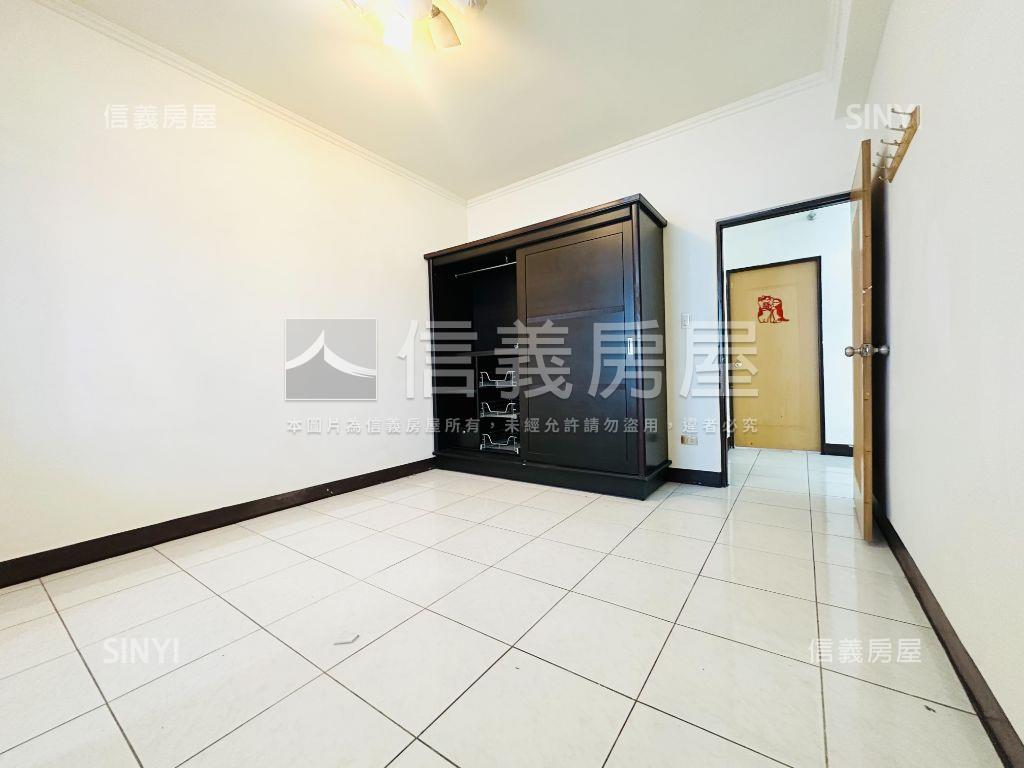 康泰溫馨三房房屋室內格局與周邊環境