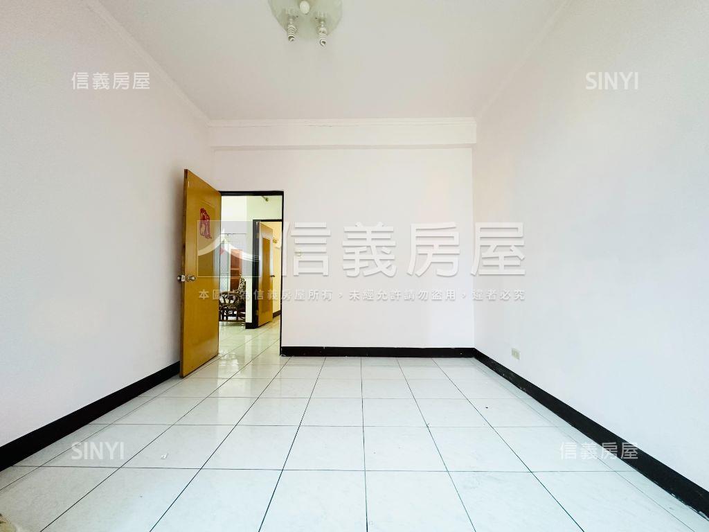 康泰溫馨三房房屋室內格局與周邊環境