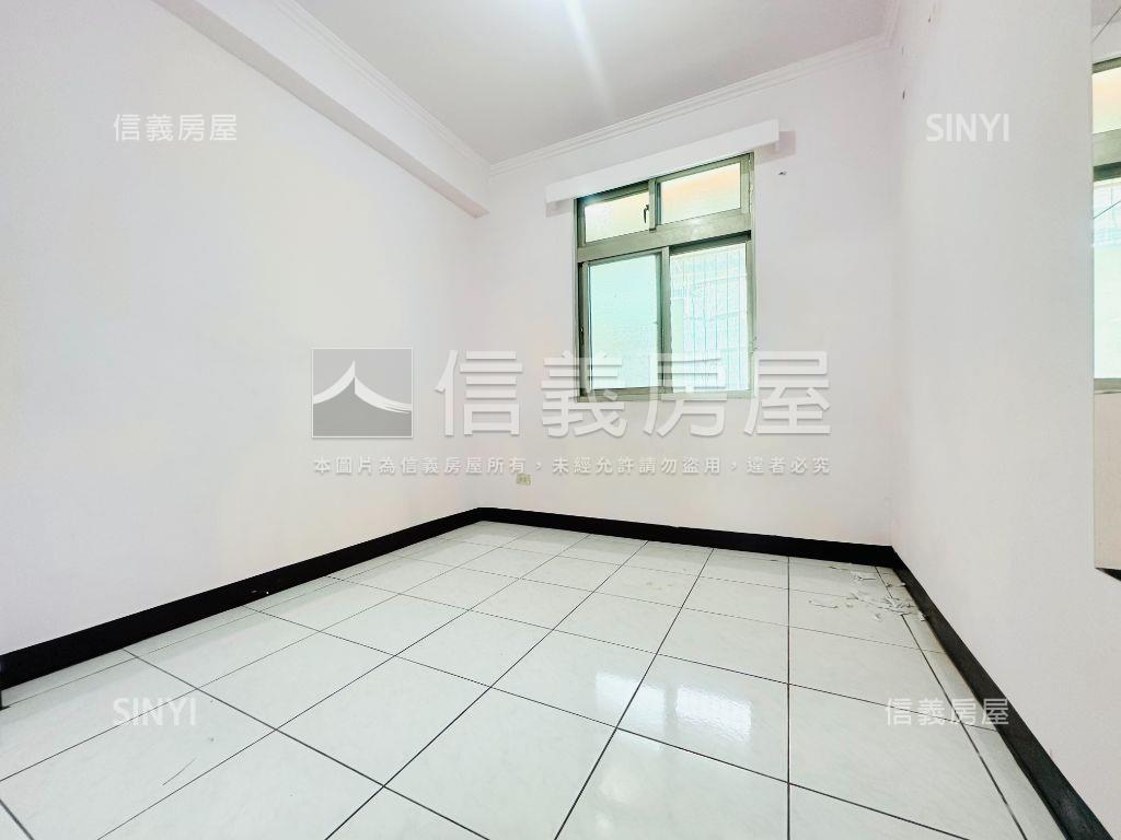 康泰溫馨三房房屋室內格局與周邊環境