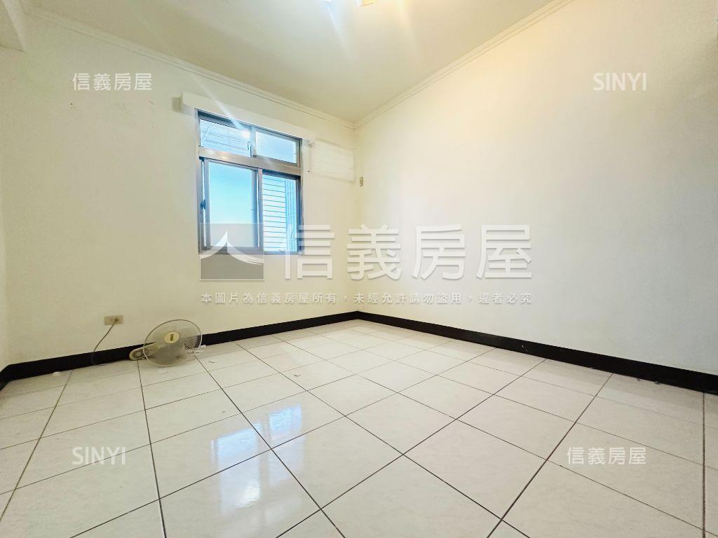 康泰溫馨三房房屋室內格局與周邊環境