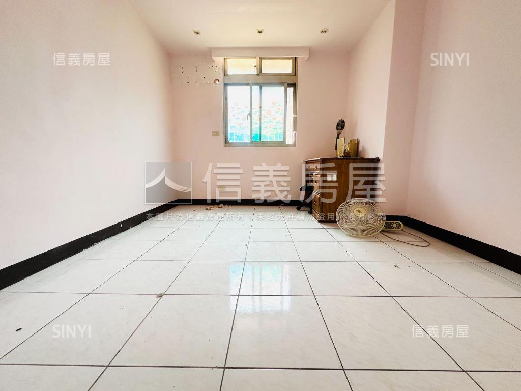 康泰溫馨三房房屋室內格局與周邊環境