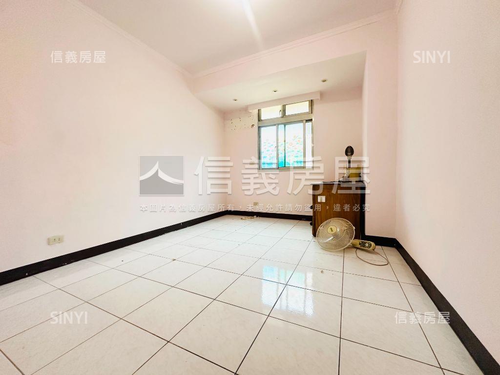 康泰溫馨三房房屋室內格局與周邊環境