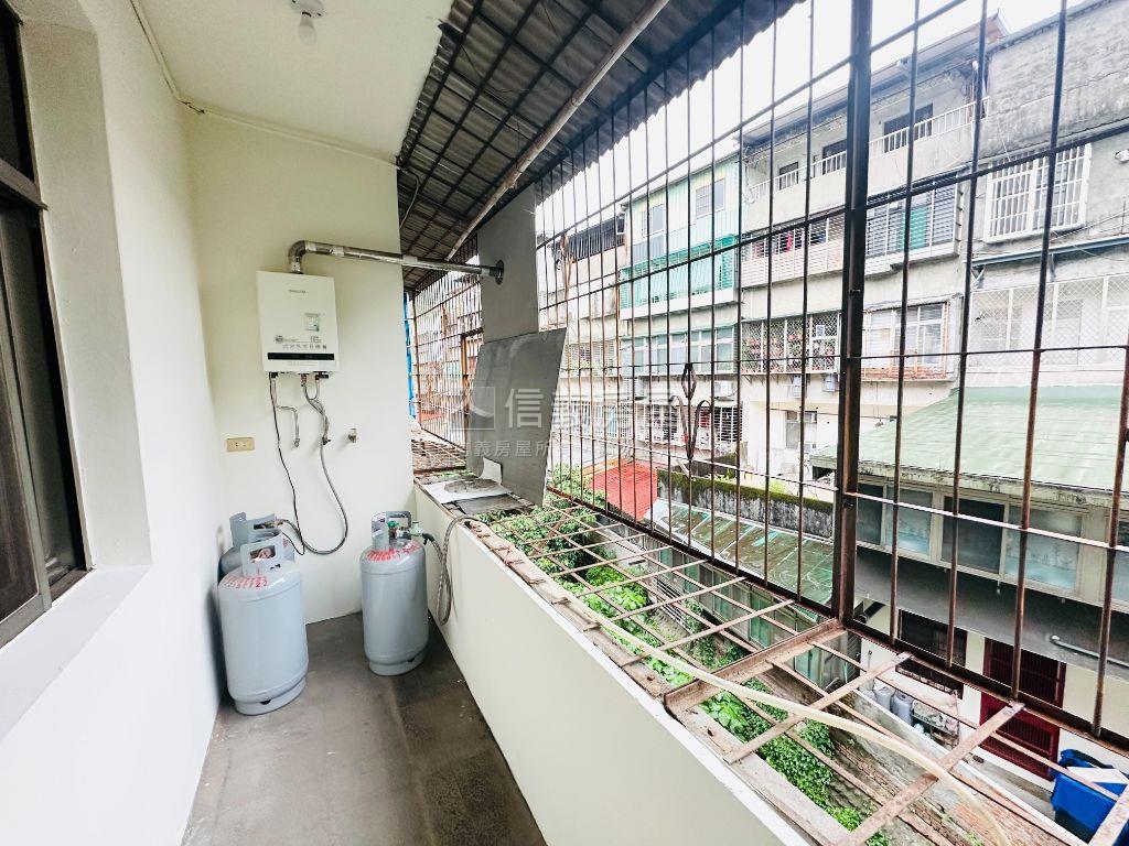 康泰溫馨三房房屋室內格局與周邊環境