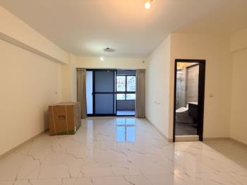 善化東家苑電梯雙車墅Ａ３