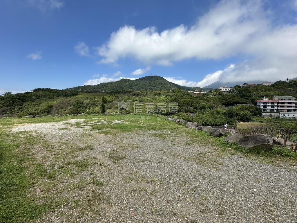 平菁街６１６坪，平坦土地房屋室內格局與周邊環境
