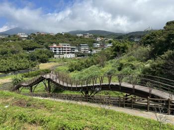 平菁街６１６坪，平坦土地