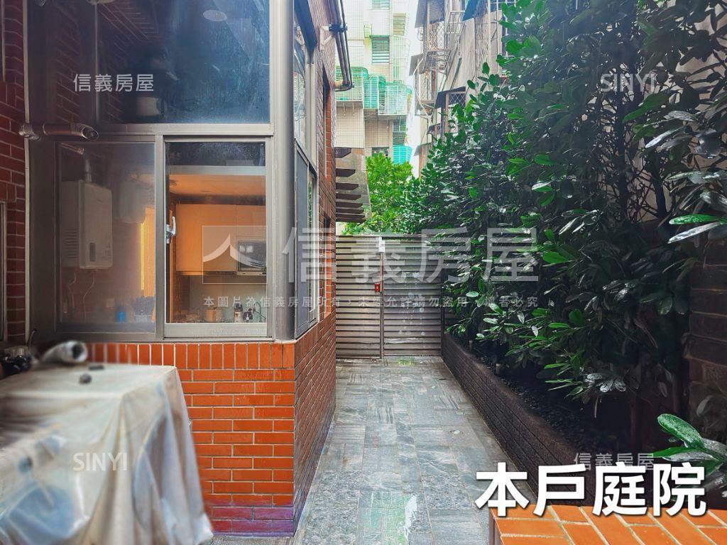 市府捷運艾蜜麗挑高精品房屋室內格局與周邊環境