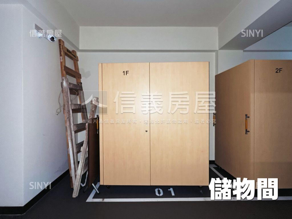 市府捷運艾蜜麗挑高精品房屋室內格局與周邊環境