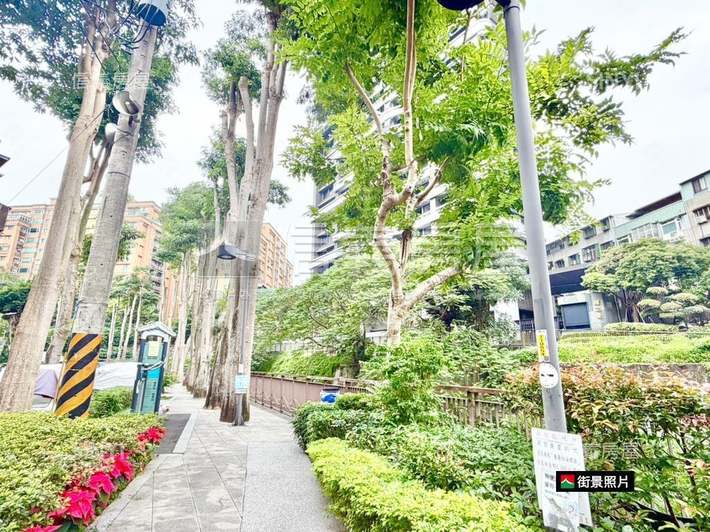 永安市場１＋２樓住商用房屋室內格局與周邊環境