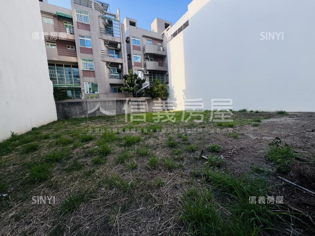 成光段朝南地Ｃ房屋室內格局與周邊環境