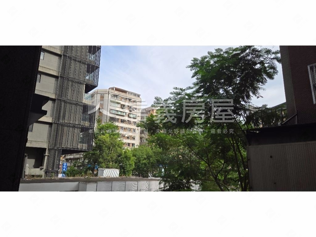 稀有景觀小歌林房屋室內格局與周邊環境
