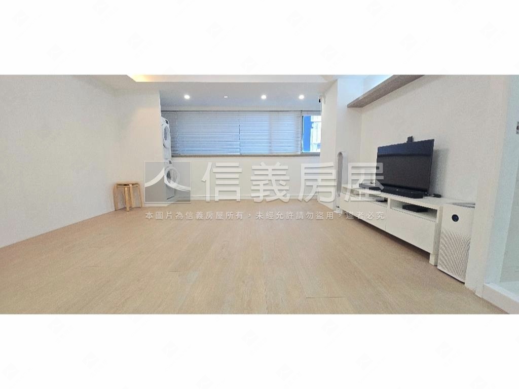 稀有景觀小歌林房屋室內格局與周邊環境