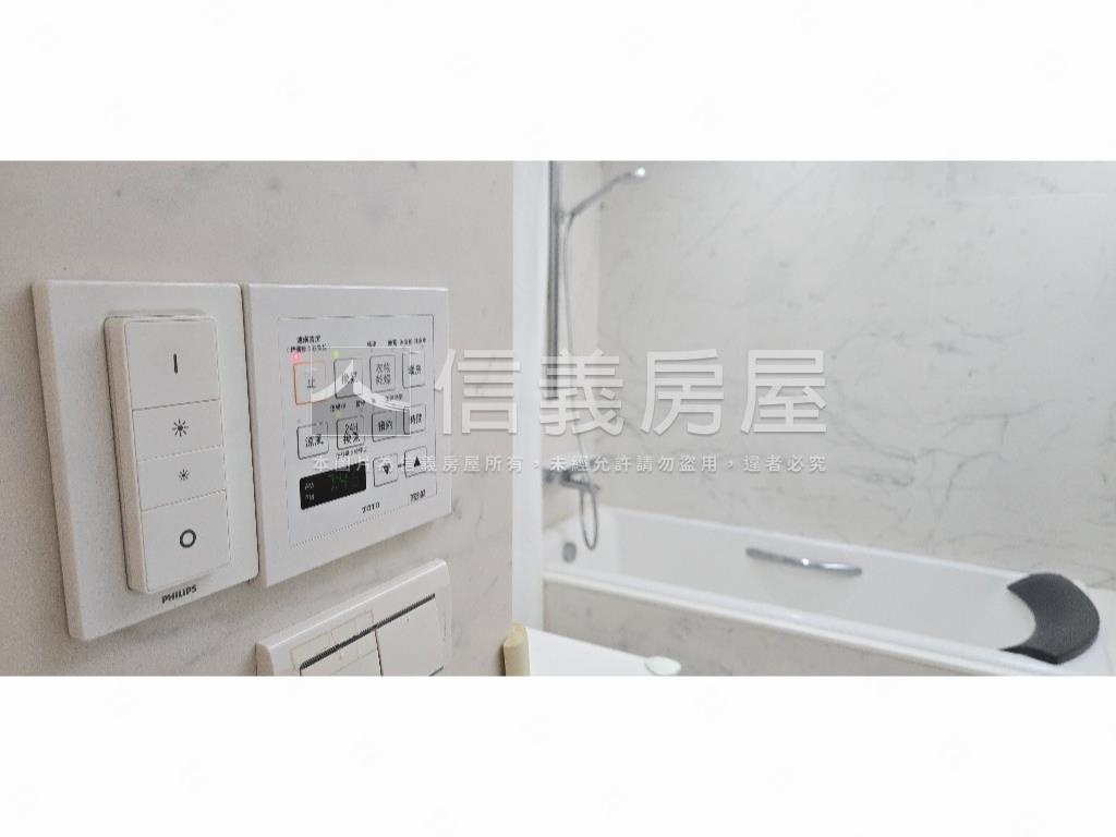 稀有景觀小歌林房屋室內格局與周邊環境
