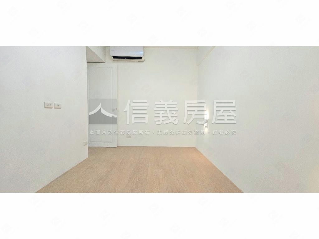 稀有景觀小歌林房屋室內格局與周邊環境