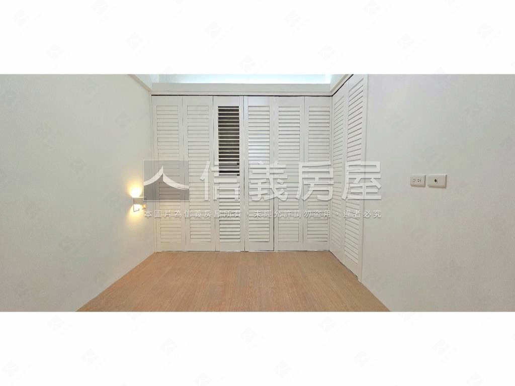 稀有景觀小歌林房屋室內格局與周邊環境
