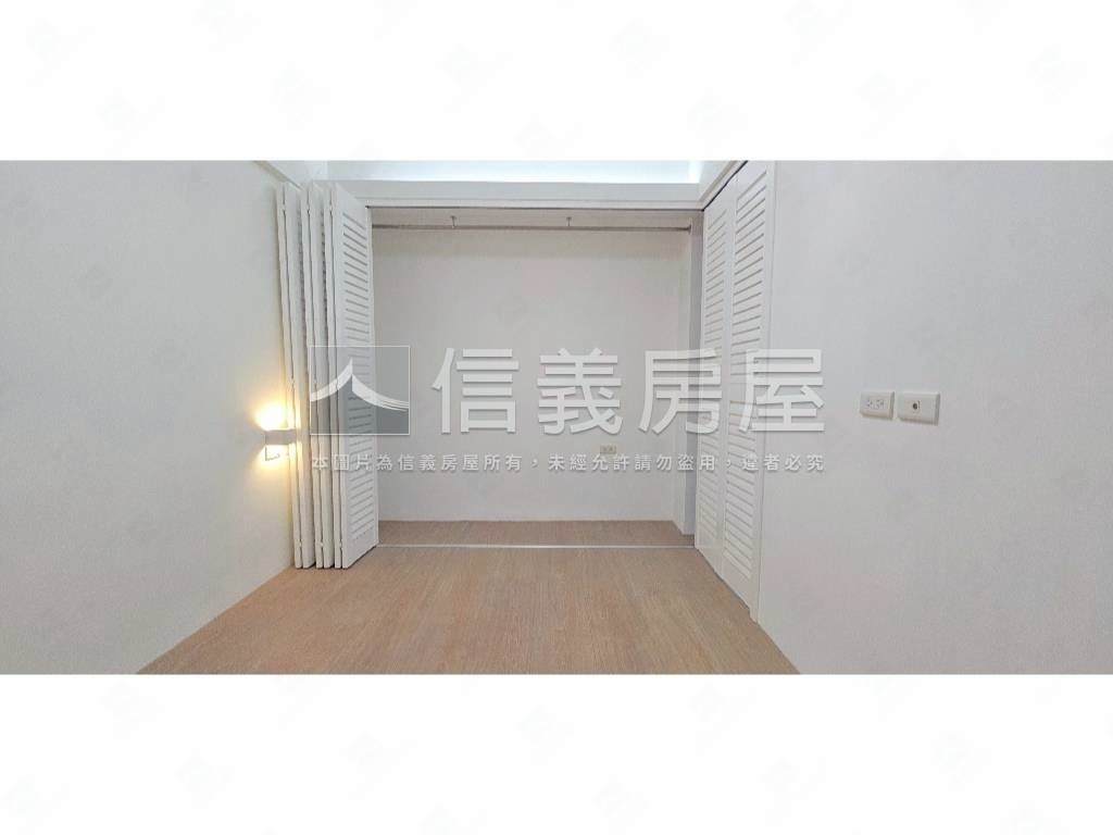 稀有景觀小歌林房屋室內格局與周邊環境