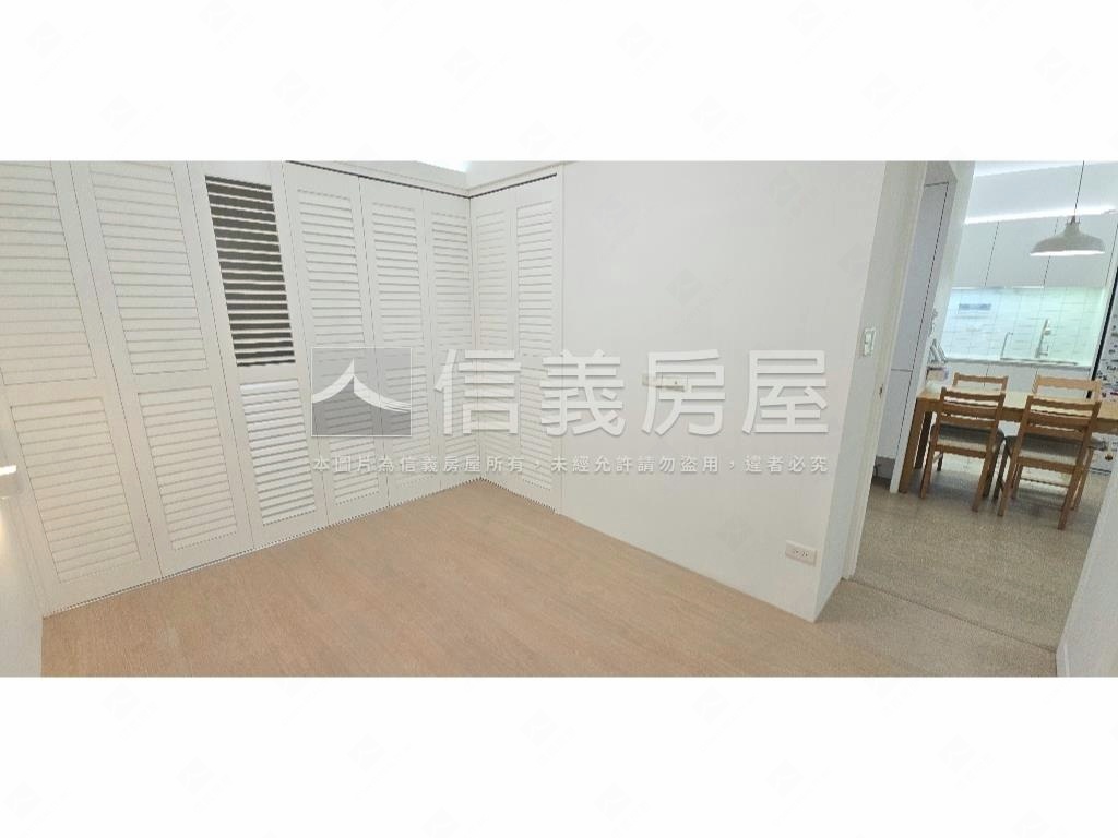 稀有景觀小歌林房屋室內格局與周邊環境