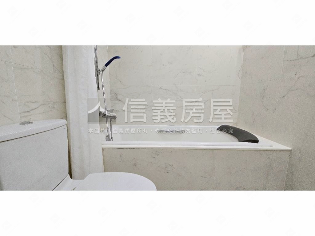 稀有景觀小歌林房屋室內格局與周邊環境