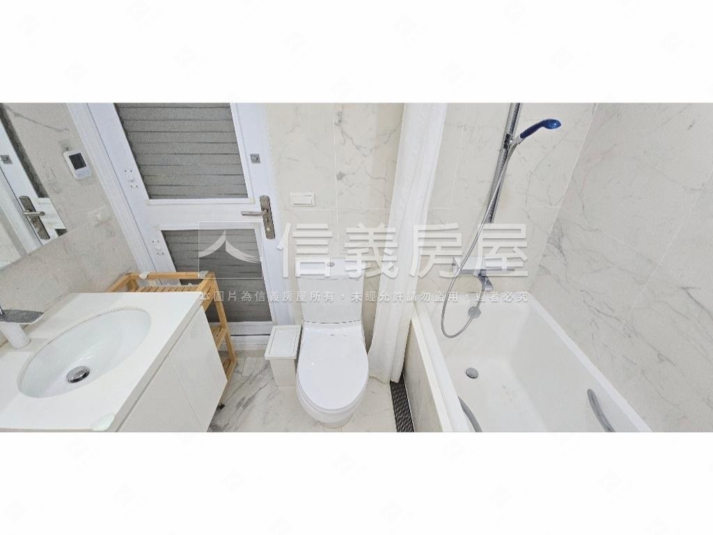 稀有景觀小歌林房屋室內格局與周邊環境