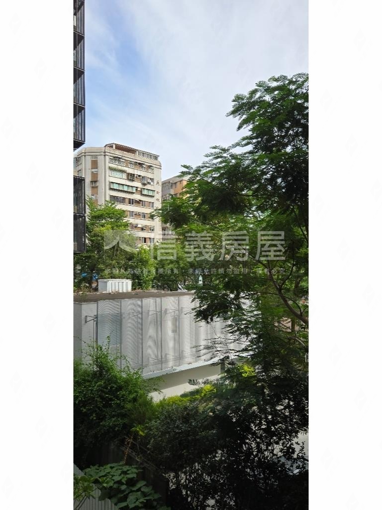 稀有景觀小歌林房屋室內格局與周邊環境