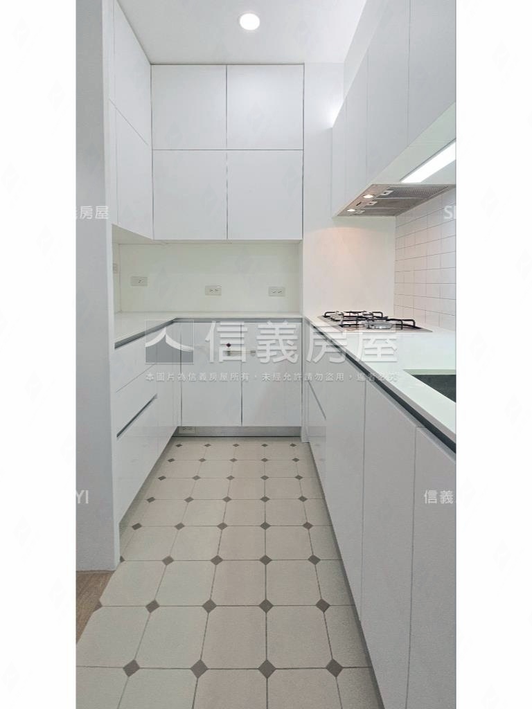 稀有景觀小歌林房屋室內格局與周邊環境