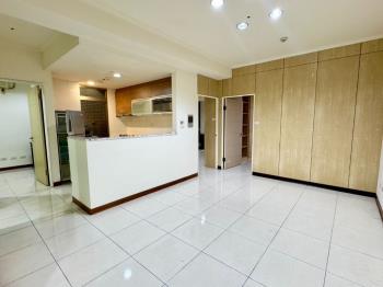 大學風呂·低總價美三房