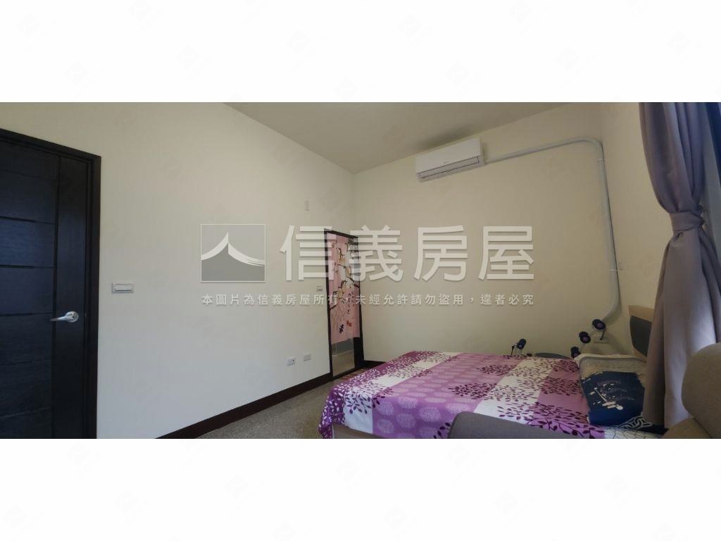觀音低總價澄家２房２衛房屋室內格局與周邊環境