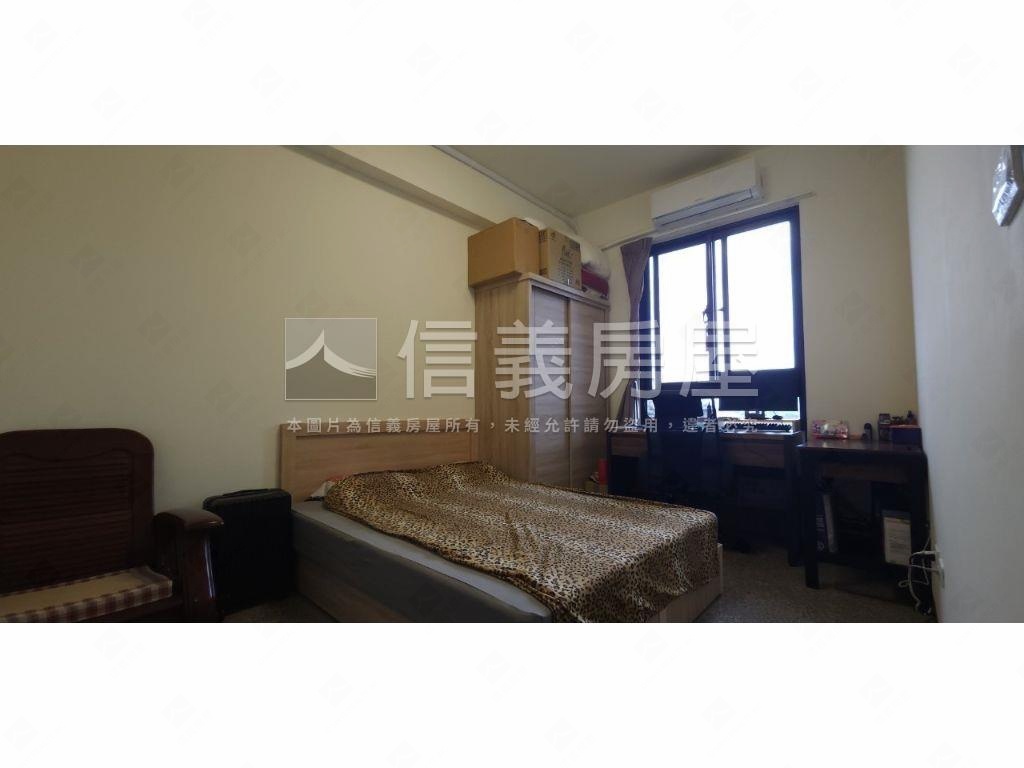 觀音低總價澄家２房２衛房屋室內格局與周邊環境