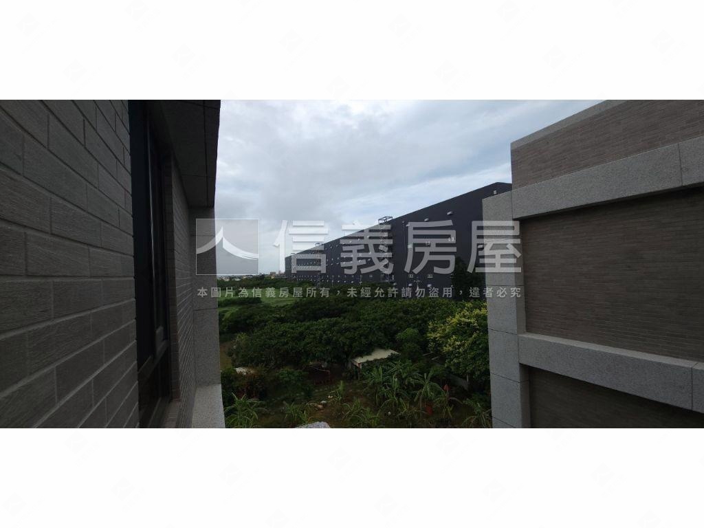 觀音低總價澄家２房２衛房屋室內格局與周邊環境