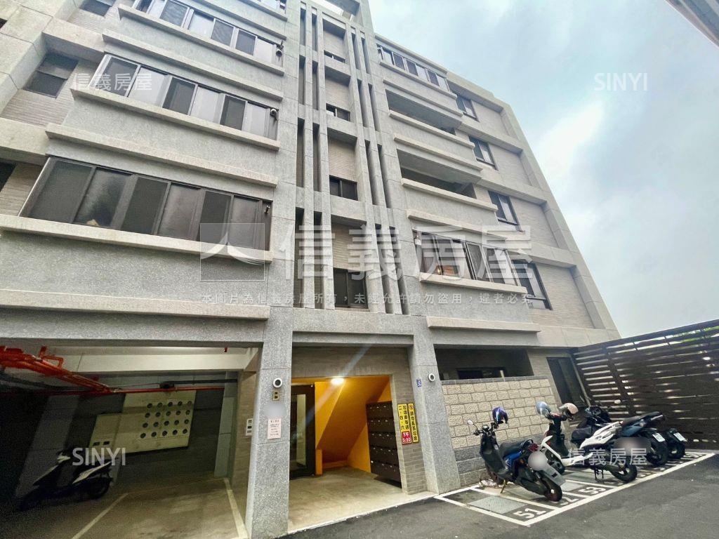 觀音低總價澄家２房２衛房屋室內格局與周邊環境