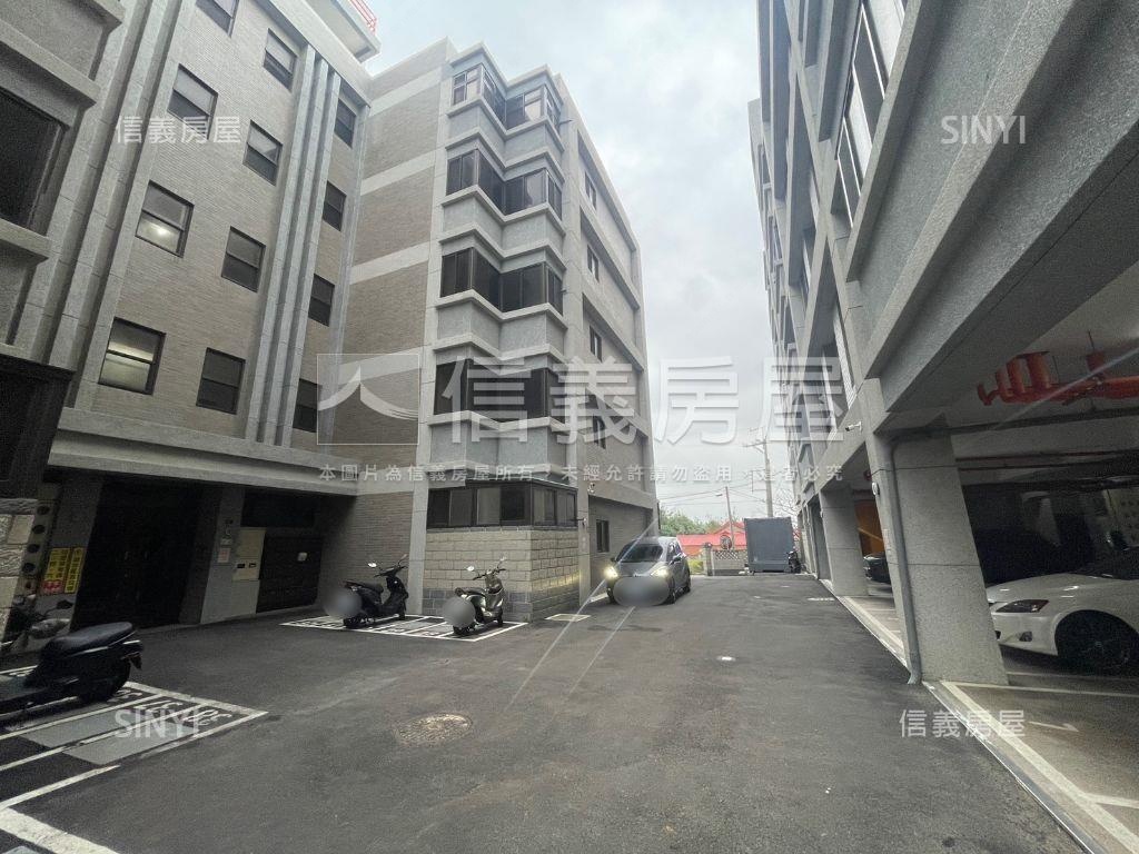 觀音低總價澄家２房２衛房屋室內格局與周邊環境