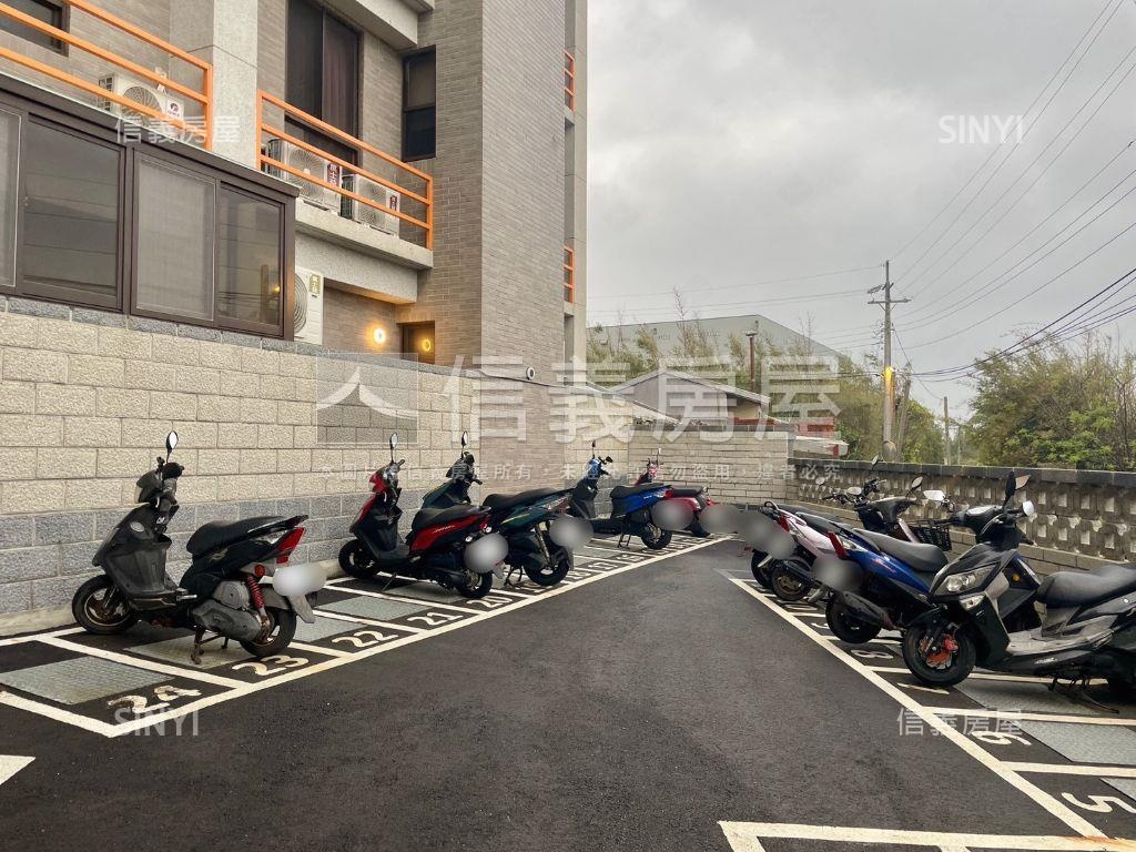 觀音低總價澄家２房２衛房屋室內格局與周邊環境